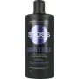 Syoss Shampoo blonde & silver
