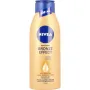 Nivea Bodylotion sun bronze effect