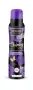 Vogue Deodorant women charming