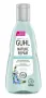 Guhl Nature repair shampoo