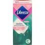 Libresse Inlegkruisjes extra protect long