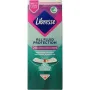 Libresse Inlegkruisjes extra protect XL