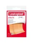 Leukoplast Elastic 1m x 6cm
