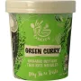 Onoff Instant noodlesoup green curry bio