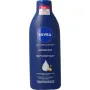 Nivea Verzorgende milk