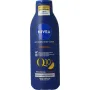 Nivea Bodymilk Q10 verstevigend