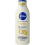 Nivea Bodylotion Q10 plus verstevigende