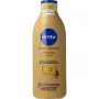 Nivea Bodylotion Q10 firming & bronze