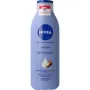 Nivea Bodymilk zijdezacht