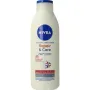 Nivea Bodylotion repair & care