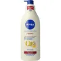 Nivea Bodylotion Q10 plus argan oil