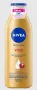 Nivea Vital bodylotion
