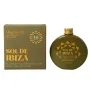 Sol de Ibiza Zonneolie beschermend & herstellend SPF15 bio