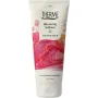 Therme Shower satin blooming selfcare