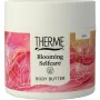 Therme Bodybutter blooming selfcare