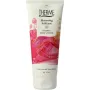 Therme Bodylotion blooming selfcare