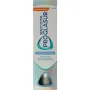 Sensodyne Tandpasta proglasur gentle white