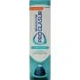 Sensodyne Tandpasta proglasur fresh & clean