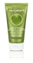 Naturtint Conditioner color fixing protective