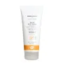 Green People Suncream natural insect repellent SFP15