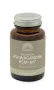Mattisson Ashwagandha KSM-66 bio