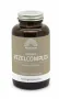 Mattisson Organic vezelcomplex bio
