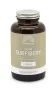 Mattisson Sunfiber vegan