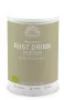 Mattisson Biologisch rijst drink poeder