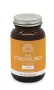 Mattisson Vegan vitacholine 400mg