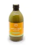 Mattisson Organic apple cider vinegar matcha lemon bio