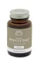 Mattisson Organic reishi extract 400mg bio