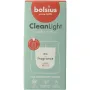 Bolsius Clean Light navulling geurloos