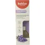 Bolsius True Scents geurverspreider lavender