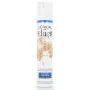 Elnett Haarspray flexible