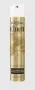 Elnett Haarspray satin extra sterke fixatie