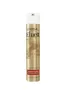 Elnett Haarspray satin normale fixatie