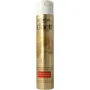 Elnett Haarspray satin normale fixatie