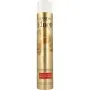 Elnett Haarspray satin normale fixatie