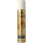 Elnett Haarspray satin sterke fixatie