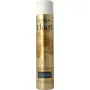 Elnett Haarspray satin sterke fixatie