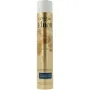 Elnett Haarspray satin sterke fixatie