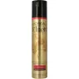 Elnett Satin volume extra sterk