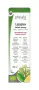 Physalis Lipoplex bio