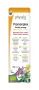 Physalis Promanplex bio