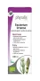 Physalis Equisetum arvense bio