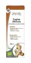 Physalis Zingiber officinale bio