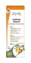 Physalis Lepidium meyenii bio