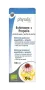 Physalis Echinacea + propolis bio