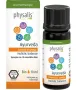 Physalis Synergie ayurveda bio