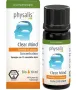 Physalis Synergie clear mind bio
